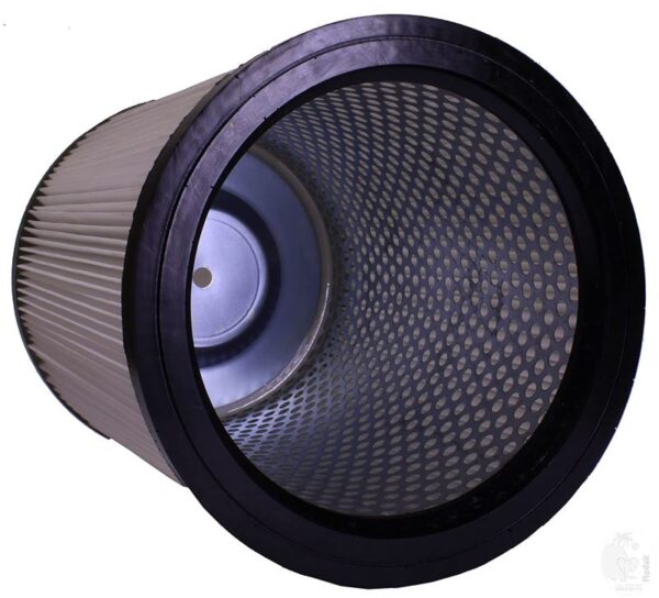 VCS Cartridge Filter Compatible with Vacuum Cleaner NT 72/2, NT 75/2 - Image 4