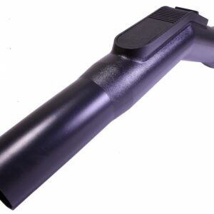 Swivel Handle for 32 MM Accessories and 32 MM Vacuum Cleaner Flexible Hose