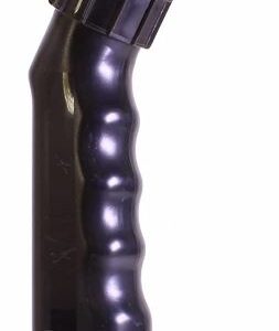 VCS Swivel Handle for 37 MM Accessories and 32 MM Vacuum Cleaner Flexible Hose