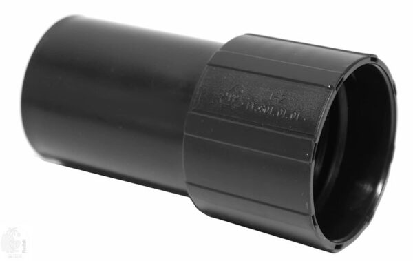 Flexible Hose Handle for 44 MM Accessories, Compatible with 38 MM Flexible Hose - Image 3