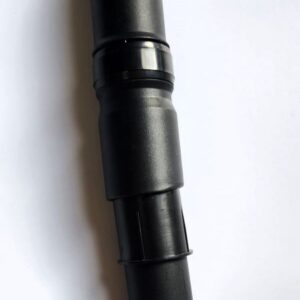 Adapter, 31 to 32 mm, compatible with BPL
