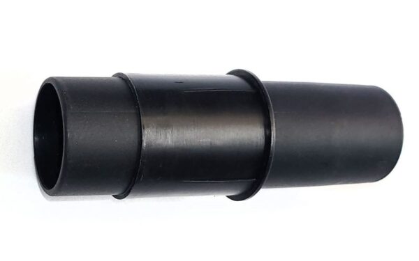VCS Vacuum Cleaner Adapter 34 to 32 mm, compatible with Sanyo, Hitachi, National, Panasonic - Image 4