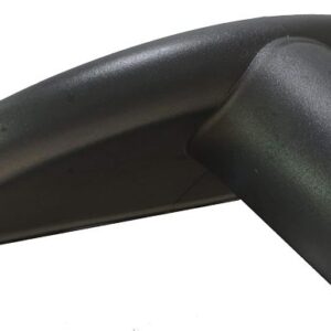 Mattress and Upholstery Nozzle, 32 MM for Wet and Dry Cleaning, Import