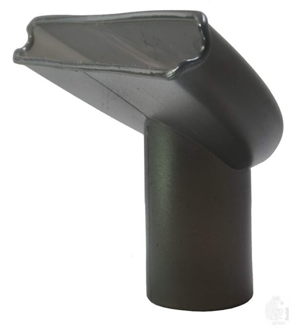 Mattress and Upholstery Nozzle, 32 MM for Wet and Dry Cleaning, Import - Image 5