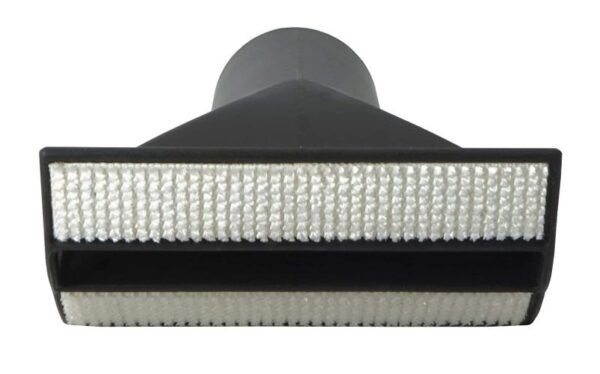 Lint, Pet Hair Nozzle, 35 mm to be Used on Wardrobes, Curtains and Upholstery. Works an All Kind of Fabrics, EU Import - Image 5