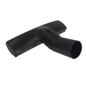 VCS Popcorn Brush 35 mm