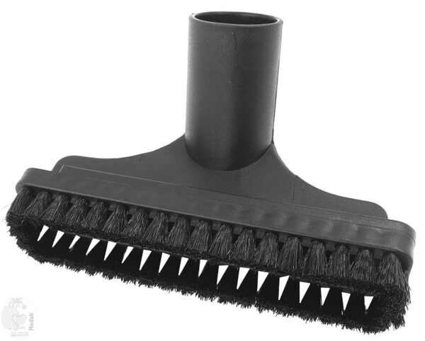 VCS One Vacuum Brush Cum Upholstery Nozzle, Detachable, Rectangle, 2 in Compatible For Upholstery Cleaner Compatible for IBELL VC120YBPLUS - Image 6