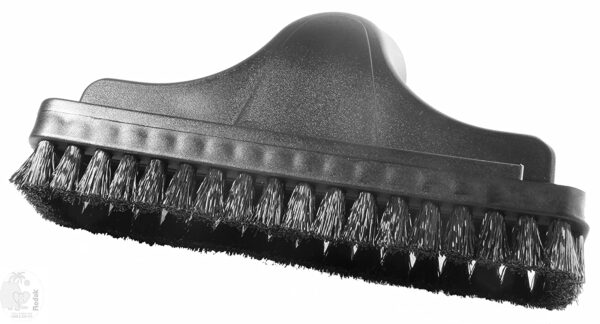 VCS One Vacuum Brush Cum Upholstery Nozzle, Detachable, Rectangle, 2 in Compatible For Upholstery Cleaner Compatible for IBELL VC120YBPLUS