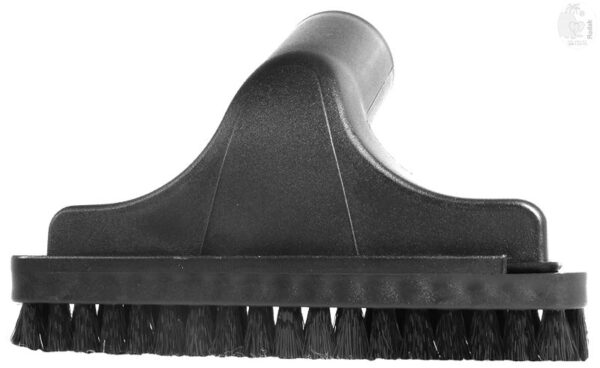 VCS One Vacuum Brush Cum Upholstery Nozzle, Detachable, Rectangle, 2 in Compatible For Upholstery Cleaner Compatible for IBELL VC120YBPLUS - Image 8