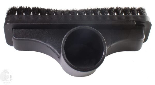 VCS One Vacuum Brush Cum Upholstery Nozzle, Detachable, Rectangle, 2 in Compatible For Upholstery Cleaner Compatible for IBELL VC120YBPLUS - Image 7
