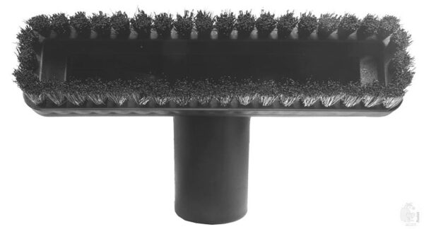VCS One Vacuum Brush Cum Upholstery Nozzle, Detachable, Rectangle, 2 in Compatible For Upholstery Cleaner Compatible for IBELL VC120YBPLUS - Image 5