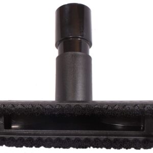 VCS One Vacuum Brush Cum Upholstery Nozzle, Detachable, Rectangle, 2 in 1, Imported (35 MM)