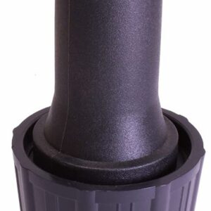 Universal Tool Adapter for 32 mm Accessories with Variable Connecting Size of 30 to 37 mm