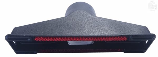VCS Upholstery Cleaner Compatible For Powerbilt PBT-VC-35 Vacuum Cleaner - Image 5