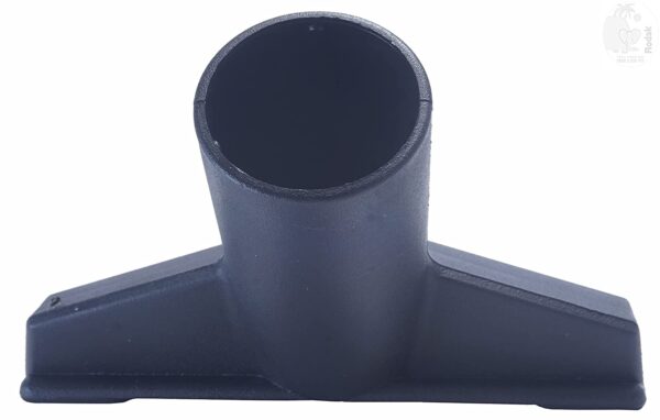 VCS Upholstery Cleaner Compatible For Powerbilt PBT-VC-35 Vacuum Cleaner - Image 4
