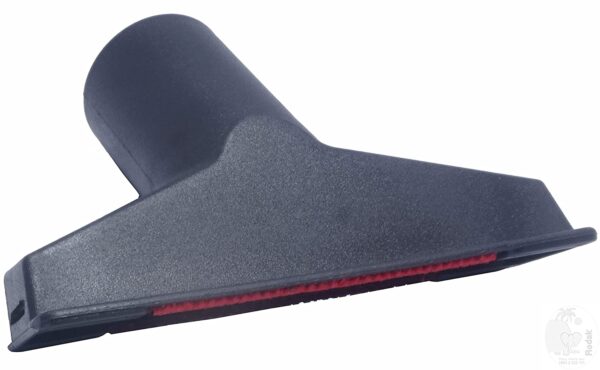 VCS Upholstery Cleaner Compatible For Powerbilt PBT-VC-35 Vacuum Cleaner - Image 3