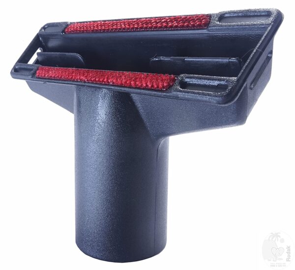 VCS Upholstery Cleaner Compatible For Powerbilt PBT-VC-35 Vacuum Cleaner - Image 2