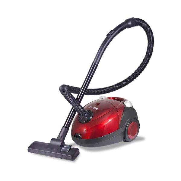 2 High Quality Extension Tubes, Compatible With BALTRA Easy Clean 1400 Watts Multi Purpose Vacuum Cleaner - Image 4