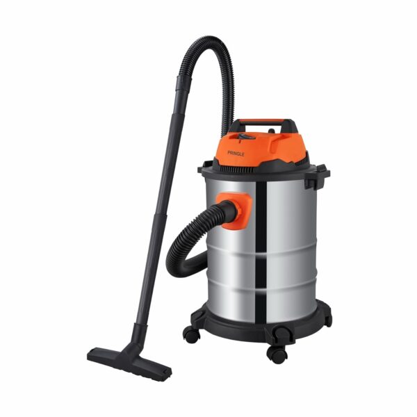 VCS Wet Foam Filter Compatible For PRINGLE 1300W Vacuum Cleaner Wet and Dry Micro VC16 - Image 4