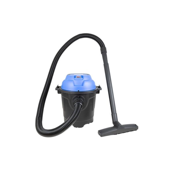 VCS 360 Degree Rotatable Round Vacuum Brush Compatible For SPEAR 1000W Wet and Dry Vacuum Cleaner 15L - Image 6