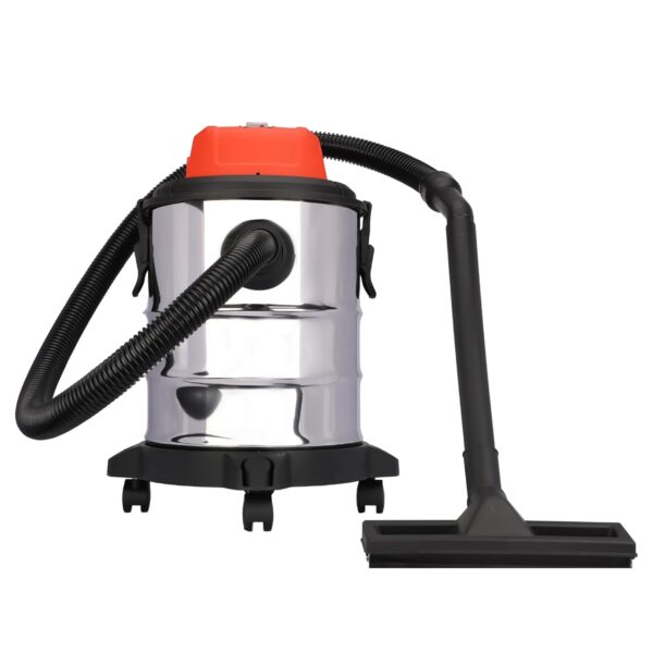 VCS Wet Foam Filter Compatible For STARQ Wet and Dry Vacuum Cleaner 1000W 30L - Image 4