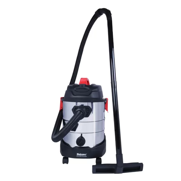 VCS Upholstery Cleaner Compatible for Balzano 1600W 25L Wet and Dry Vacuum Cleaner - Image 7
