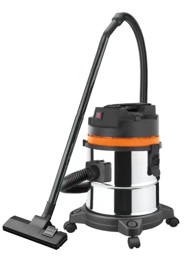 VCS Wet Foam Filter Compatible For GOLDMAXX 1500 Watts 25L Wet and Dry Vacuum Cleaner - Image 4