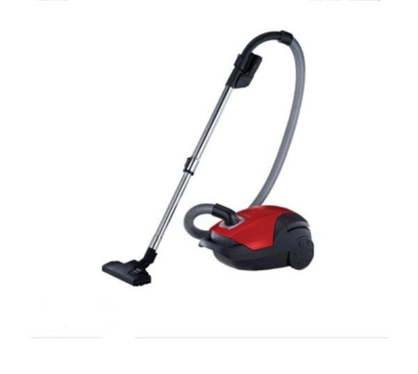 VCS Fleece Bag Compatible For Panasonic 1400W MG-520 Vacuum Cleaner - Image 6