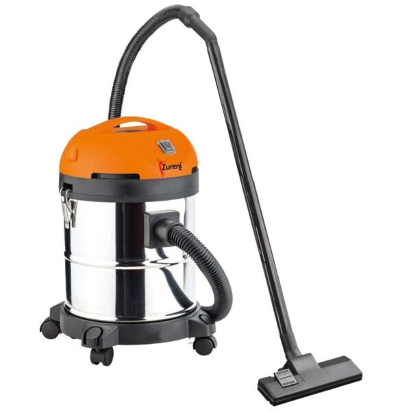 VCS Upholstery Cleaner Compatible for Zureni 20L Wet and Dry Vacuum Cleaner - Image 7