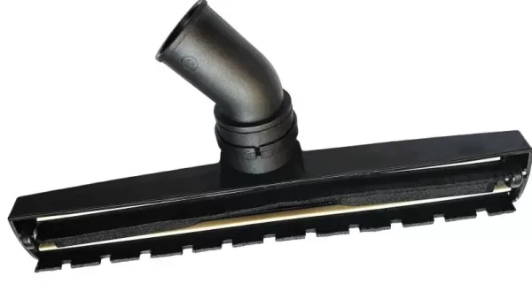 VCS FLOOR BRUSH 40mm Compatible for Karcher NT 65/2 Ap Wet and Dry Vacuum Cleaner - Image 2