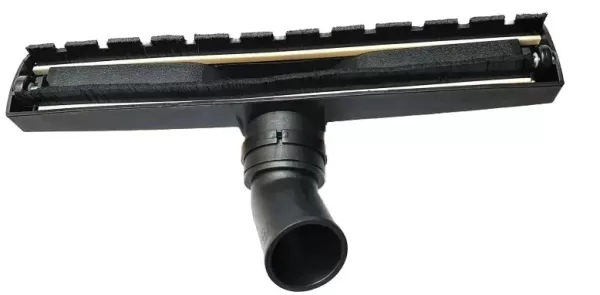 VCS FLOOR BRUSH 40mm Compatible for Karcher NT 65/2 Ap Wet and Dry Vacuum Cleaner - Image 3