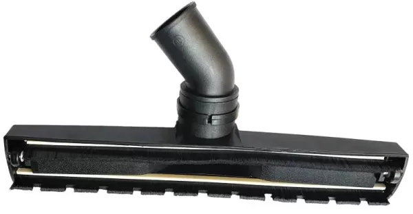 VCS FLOOR BRUSH 40mm Compatible for Karcher NT 65/2 Ap Wet and Dry Vacuum Cleaner - Image 4