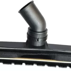 VCS FLOOR BRUSH 40mm Compatible for Karcher NT 65/2 Ap Wet and Dry Vacuum Cleaner