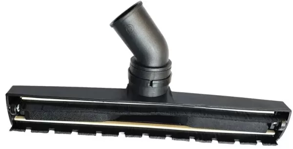 VCS FLOOR BRUSH 40mm Compatible for Karcher NT 65/2 Ap Wet and Dry Vacuum Cleaner