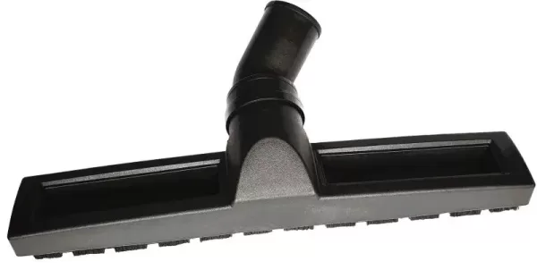 VCS FLOOR BRUSH 40mm Compatible for Karcher NT 65/2 Ap Wet and Dry Vacuum Cleaner - Image 7