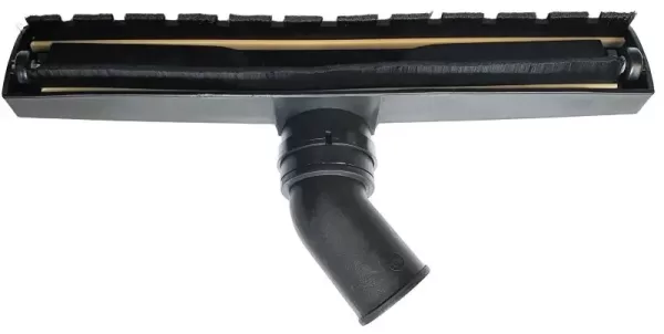 VCS FLOOR BRUSH 40mm Compatible for Karcher NT 65/2 Ap Wet and Dry Vacuum Cleaner - Image 9