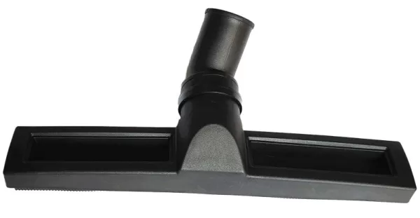 VCS Wet Floor Brush 40mm Compatible for Karcher NT 65/2 Ap Wet and Dry Vacuum Cleaner - Image 3