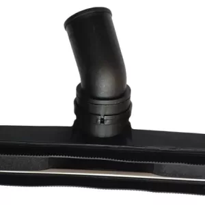 VCS Wet Floor Brush Compatible for Karcher NT 65/2 Tact² Tc Wet and Dry Vacuum Cleaner