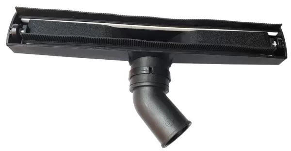 VCS Wet Floor Brush 40mm Compatible for Karcher NT 65/2 Ap Wet and Dry Vacuum Cleaner - Image 6