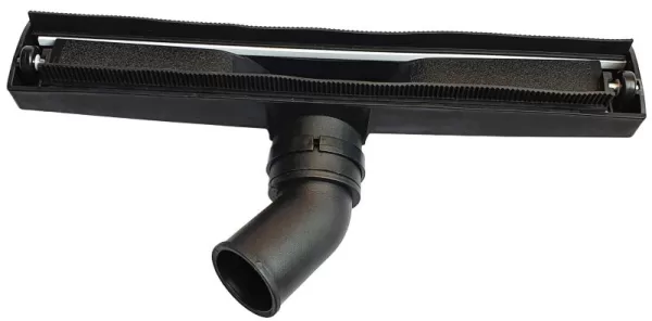 VCS Wet Floor Brush 40mm Compatible for Karcher NT 65/2 Ap Wet and Dry Vacuum Cleaner - Image 9
