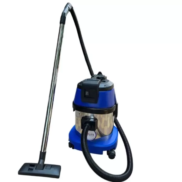 VCS Wet Foam Filter Compatible For Elite 15L 1000 Watts Wet and Dry Vacuum Cleaner - Image 4