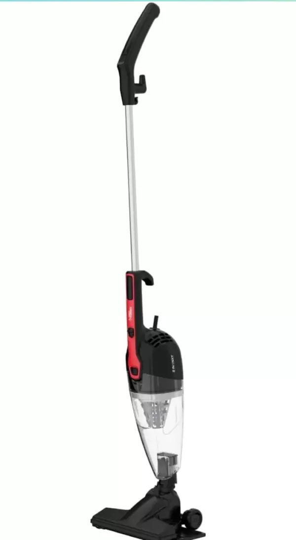 VCS Upholstery Cleaner Compatible for Forbes 2 in 1 NXT Vacuum Cleaner - Image 7