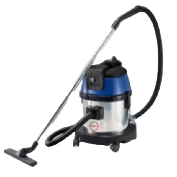 VCS Wet Brush Compatible for DTECH 15L Wet and Dry Vacuum Cleaner - Image 6