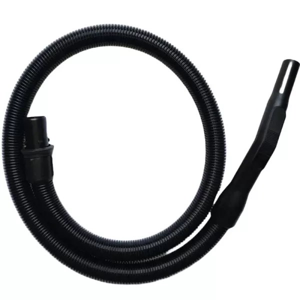 VCS Flexible Hose Compatible for Diversey Taski Aero 15 Vacuum Cleaner - Image 2