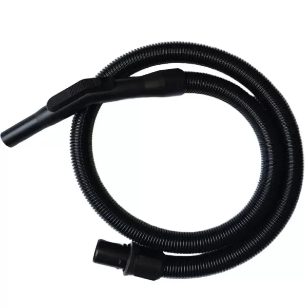 VCS Flexible Hose Compatible for Diversey Taski Aero 15 Vacuum Cleaner - Image 3
