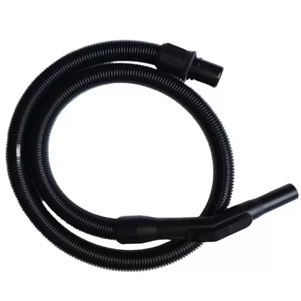 VCS Flexible Hose Compatible for Diversey Taski Aero 15 Vacuum Cleaner - Image 4
