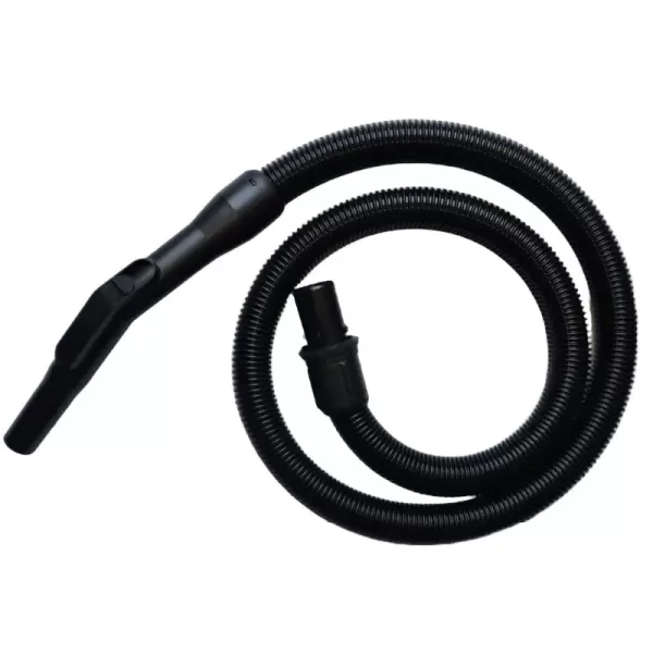 VCS Flexible Hose Compatible for Diversey Taski Aero 15 Vacuum Cleaner - Image 5