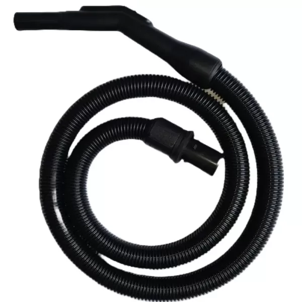 VCS Flexible Hose Compatible for Diversey Taski Aero 15 Vacuum Cleaner - Image 6