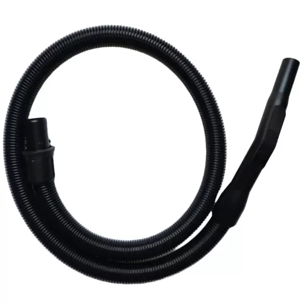 VCS Flexible Hose Compatible for Diversey Taski Aero 15 Vacuum Cleaner - Image 8