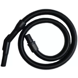 VCS Flexible Hose Compatible for Diversey Taski Aero 15 Plus Vacuum Cleaner